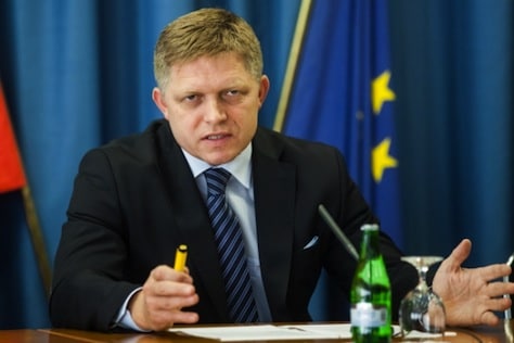 robert_fico