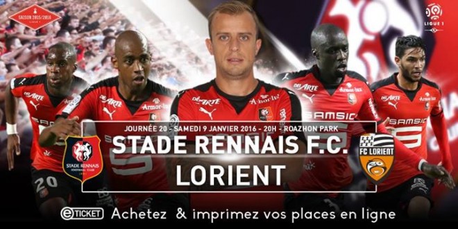 srfc_lorient