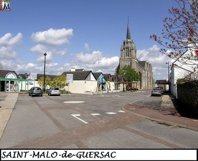 st_malo_guersac_migrants