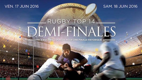 top14_rennes