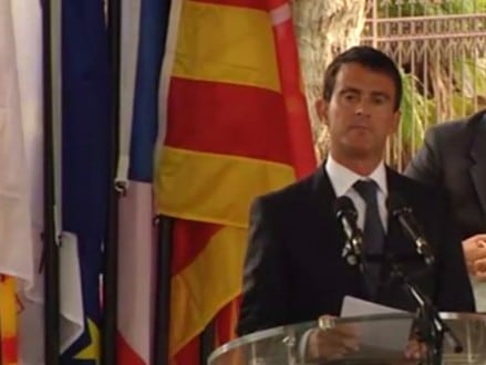 valls_catalan