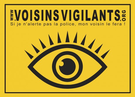 voisins_vigilants