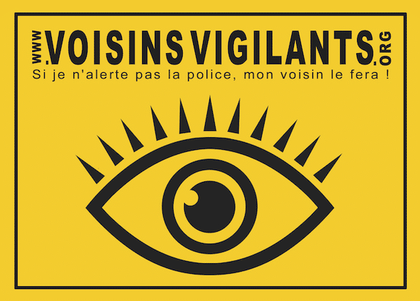 voisins_vigilants