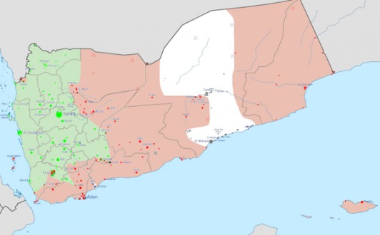 yemen