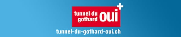 gothard