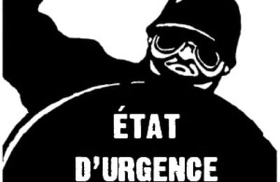 etat_urgence