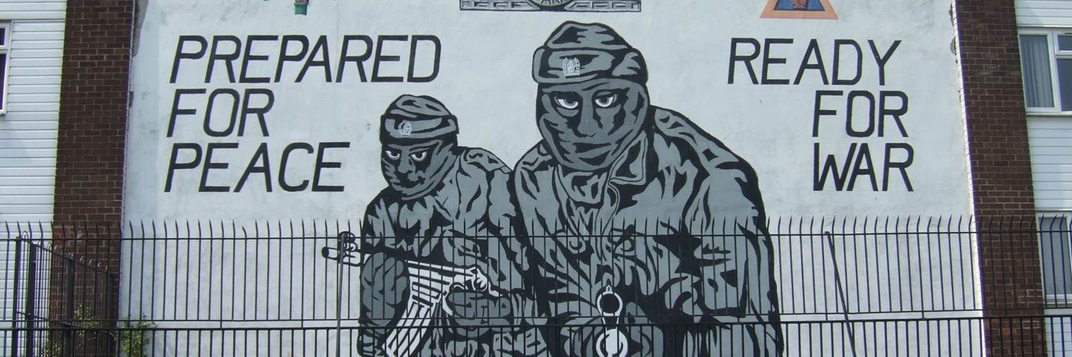 Belfast-war-mural