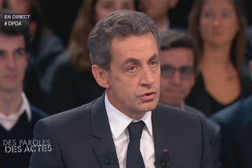 sarkozy_paroles_actes