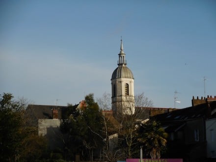 saint_martin_chantenay_nantes