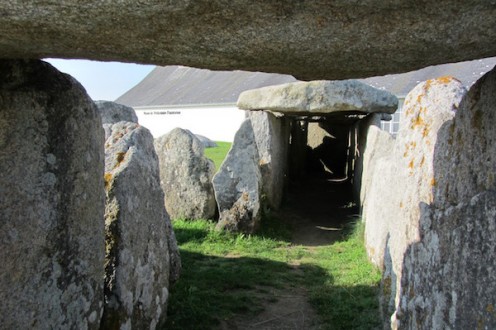 Musee-de-Prehistoire-Finisterien_St-Guenole