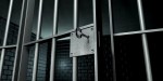 nantes_prison