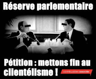 Réserve-parlementaire-pétition-mettons-fin-au-clientélisme1