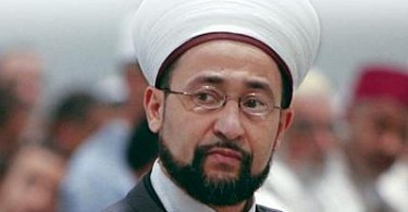 Tareq-Oubrou1_islam