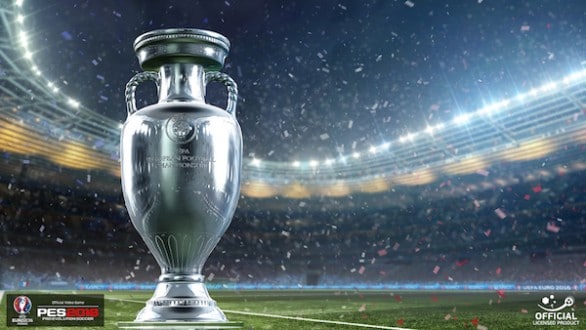 UEFA-EURO2016-Trophy-PES2016_1