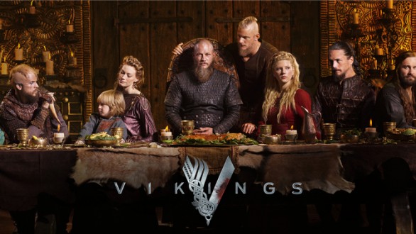 VIKINGS_saison_4 - copie