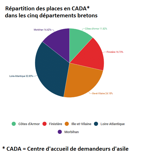 cadaB5 (1)