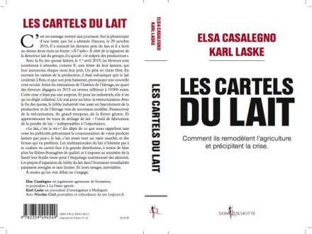 cartels_du_lait