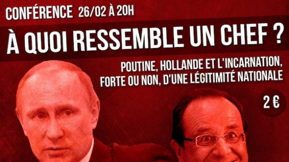 chef_hollande_poutine_jaffré