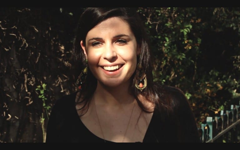 dornellas_charlotte