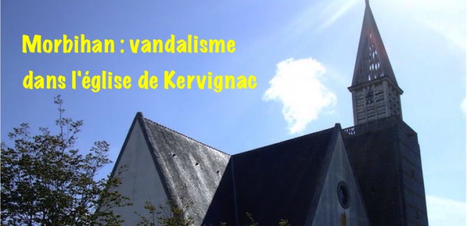 eglise-kervignac