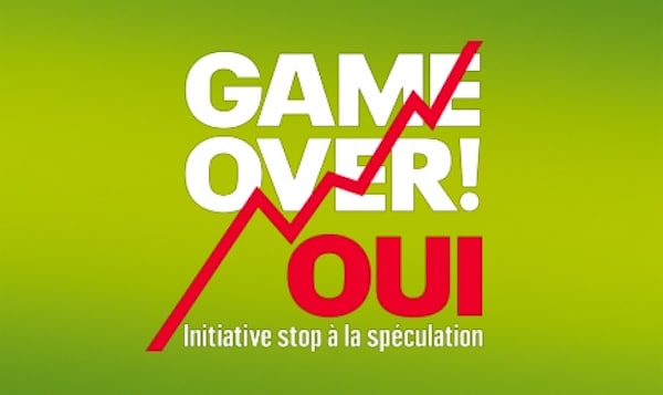 game_over_f_470x280.jpg.2015-12-18-14-49-20