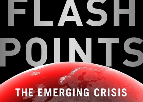 georgefriedman-flashpoints_empereur