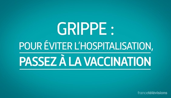 grippe_franceTV