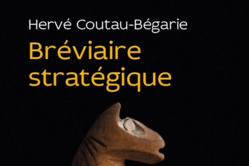 hervé_couteau