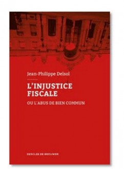 injustice_fiscale
