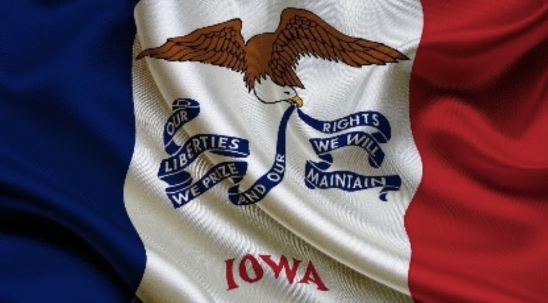 iowa_drapeau