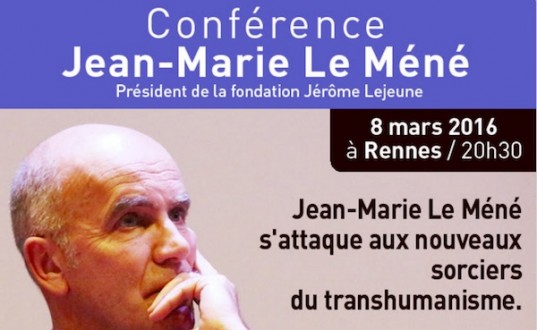 jm_le_méné