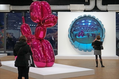 koons_art_contemporain_kerros