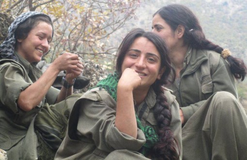kurde_kobane