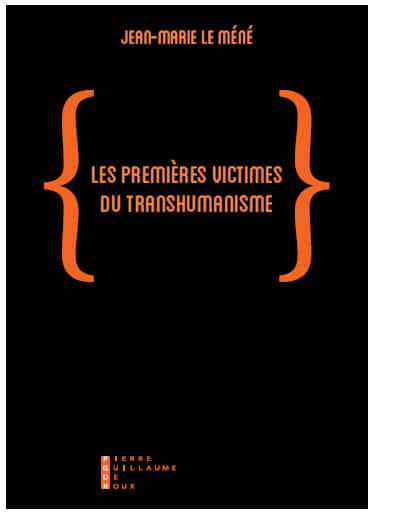 les-premieres-victimes-du-transhumanisme_article_large