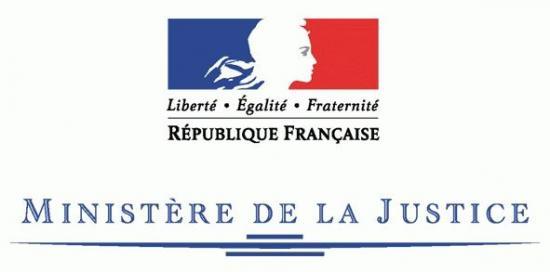 ministere-de-la-justice