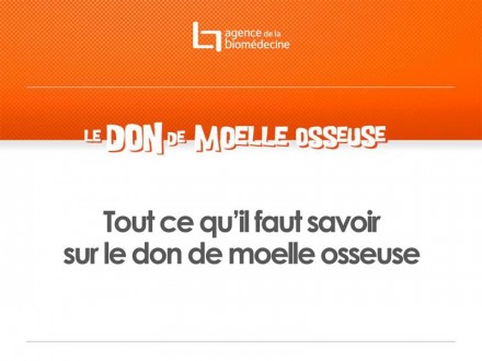 moelle_osseuse