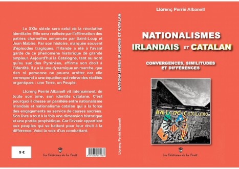 nationalismes_irlandais_et_catalan_BIG