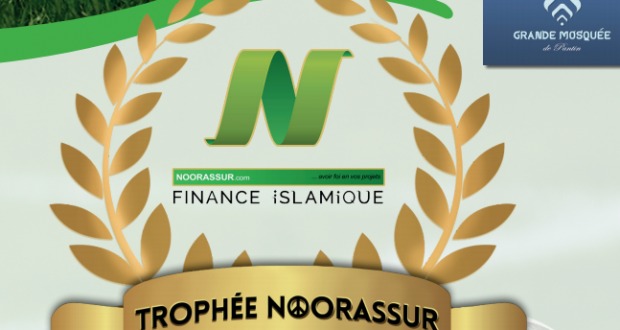 noorassur