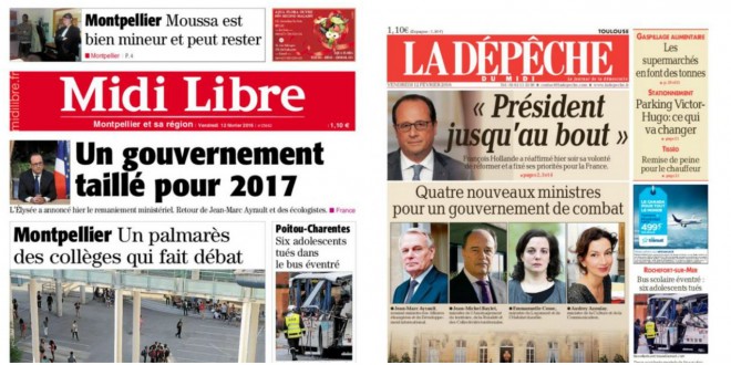 midi_libre