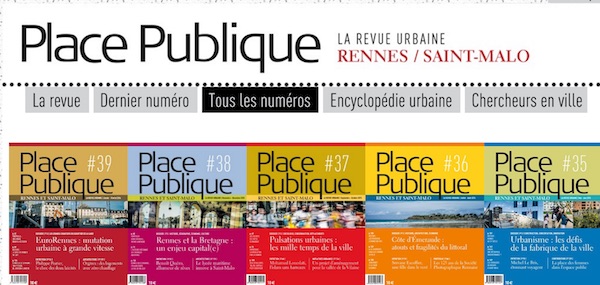 place_publique