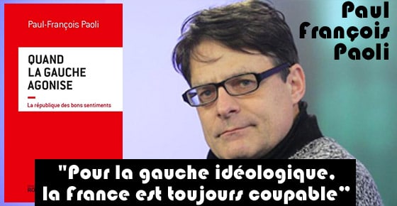 quand-la-gauche-agonise