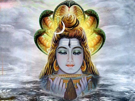 shiva_moralite_dieu