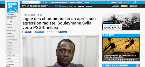 souleyman_sylla