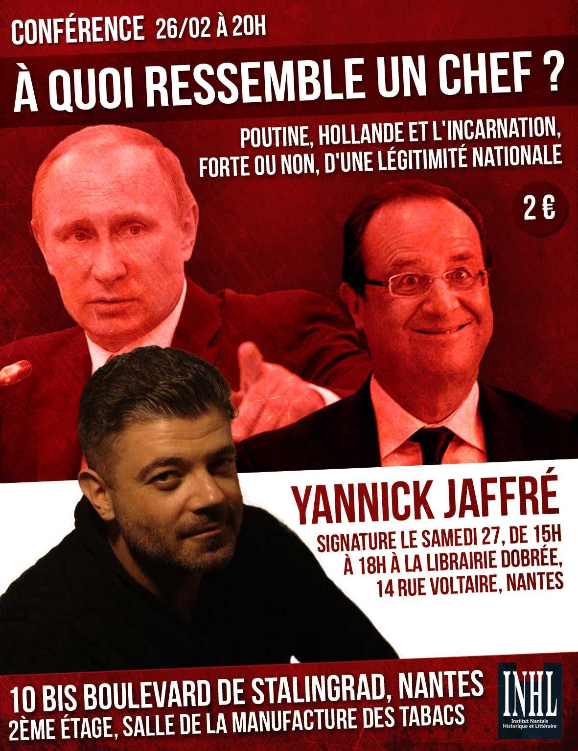 yannick_jaffré