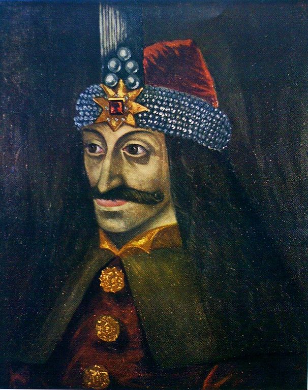 Vlad_tepes