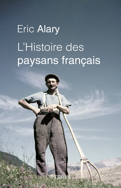 histoire_paysans_français