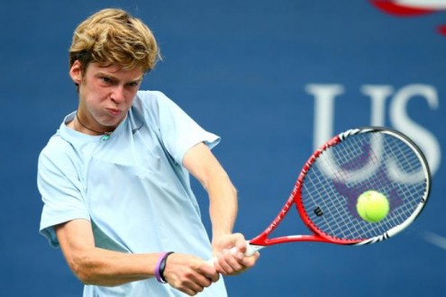 Andrey-Rublev-img27082_668