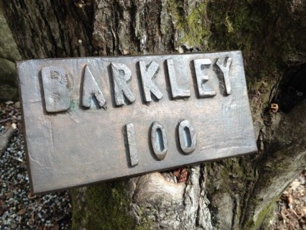 Barkley-100-sign-2015-Barkley-Marathons-600x450