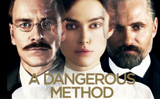 Concours-A-Dangerous-Method