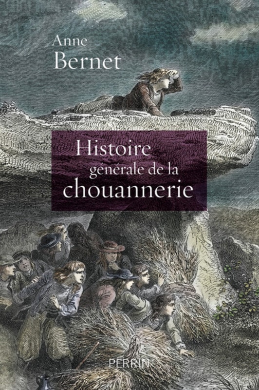 Histoire-generale-chouannerie